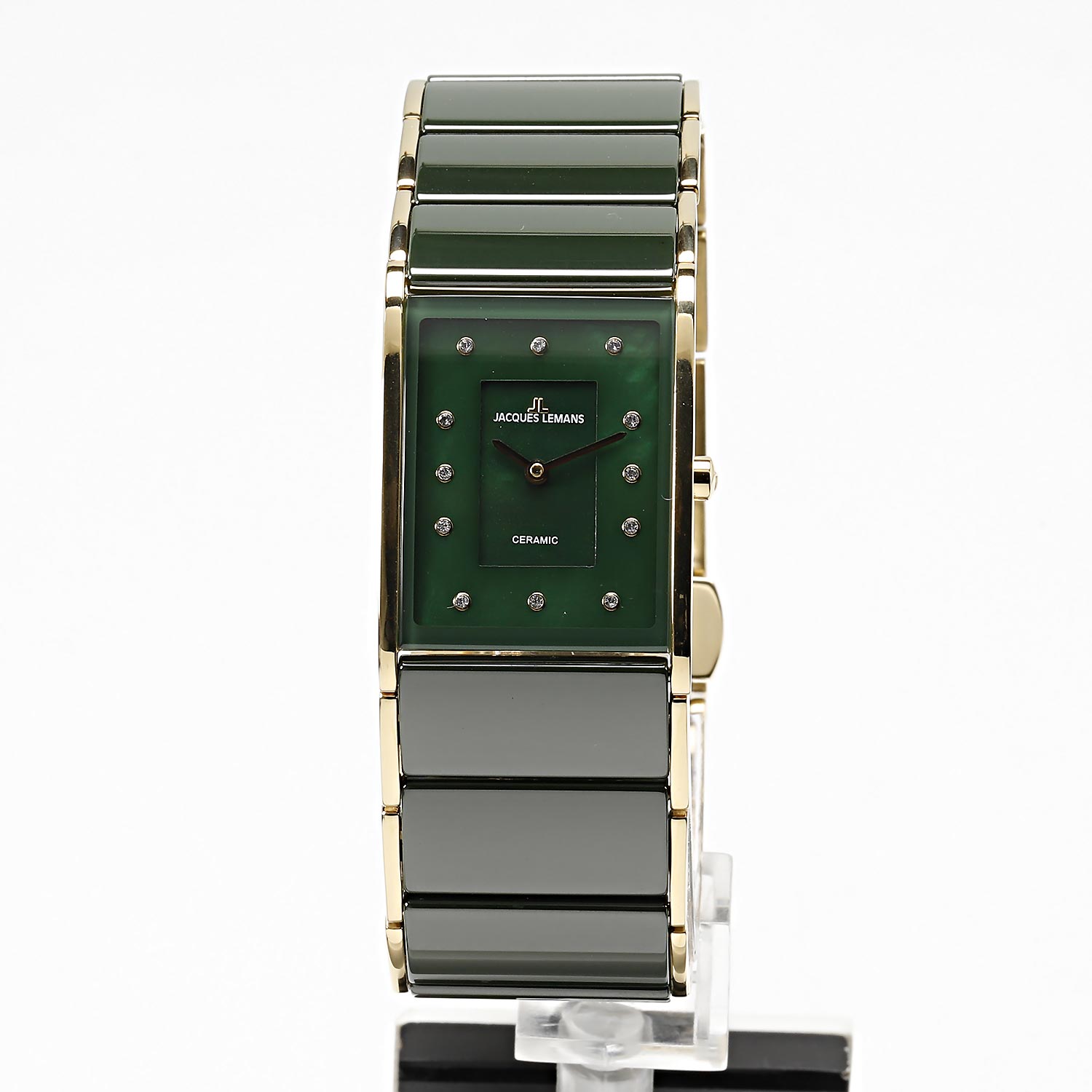 Наручные часы Jacques Lemans 1-1940M
