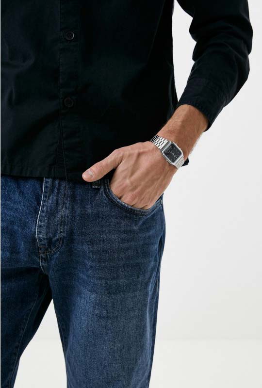 Японские наручные часы CASIO CASIO COLLECTION AQ-230A-1D