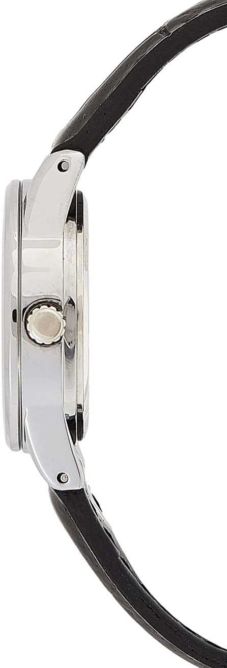 Японские наручные часы CASIO CASIO COLLECTION LTP-V001L-7B