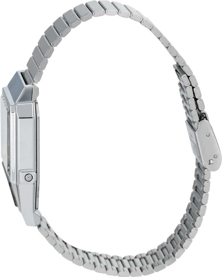 Японские наручные часы CASIO CASIO COLLECTION AQ-800E-3A