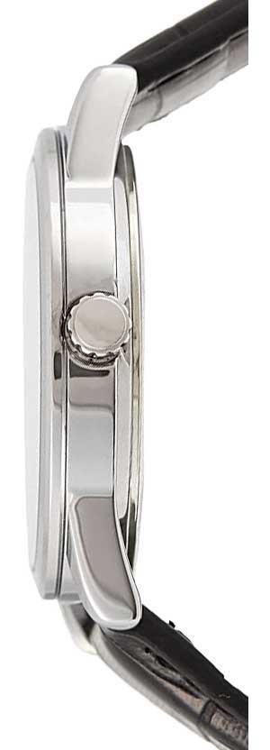 Японские наручные часы CASIO CASIO COLLECTION MTP-V001L-7B