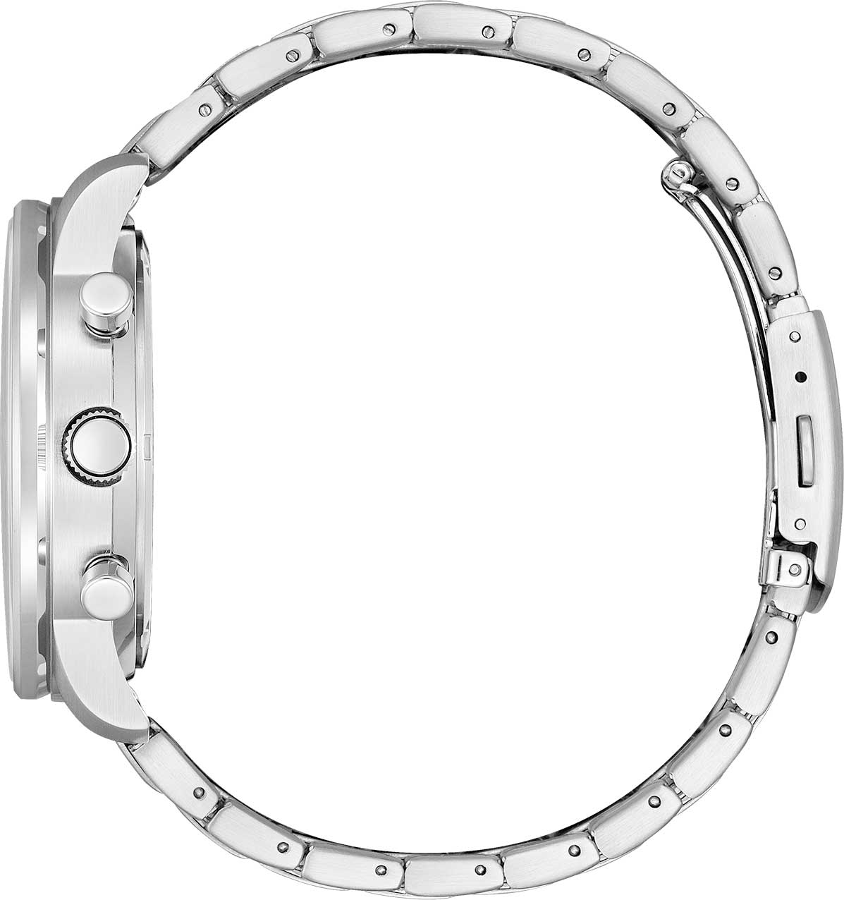 Японские наручные часы CITIZEN  CA4500-91E