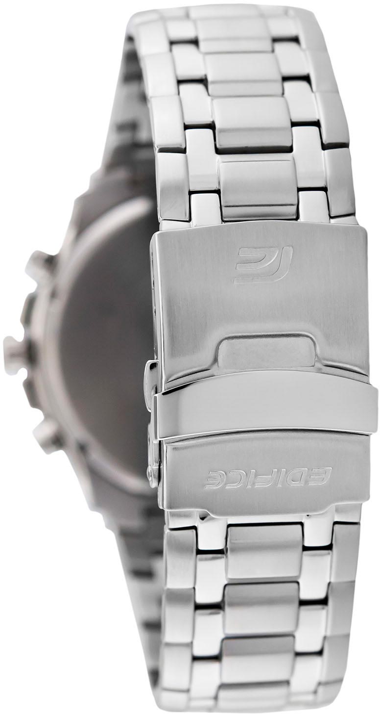 Японские наручные часы CASIO EDIFICE EF-539D-1A5