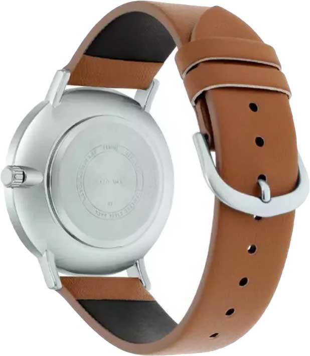 Японские наручные часы CASIO CASIO COLLECTION MTP-VT01L-2B2