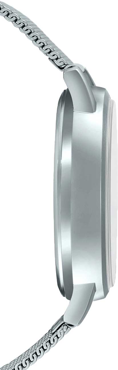 Японские наручные часы CASIO CASIO COLLECTION MTP-B310M-2A