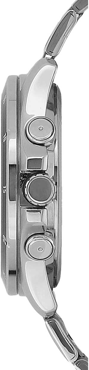 Японские наручные часы CASIO CASIO COLLECTION MTP-1374D-1A