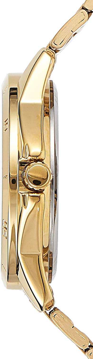 Японские наручные часы CASIO CASIO COLLECTION MTP-V004G-1B