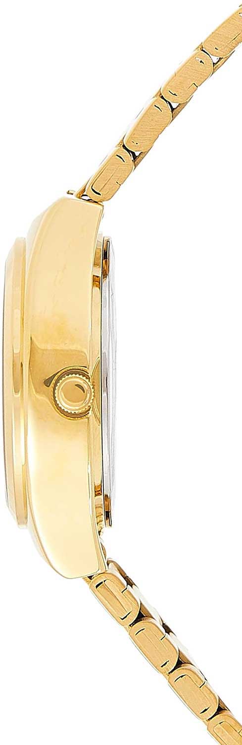 Японские наручные часы CASIO CASIO COLLECTION LTP-1170N-7A