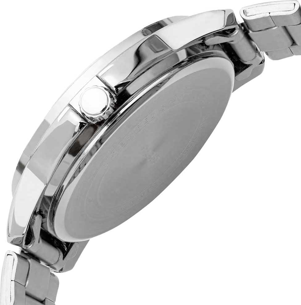 Японские наручные часы CASIO CASIO COLLECTION MTP-V004D-7B