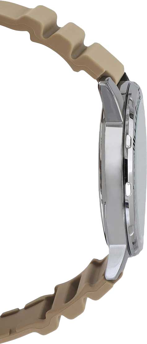 Японские наручные часы Casio Collection MTP-VD300-5B