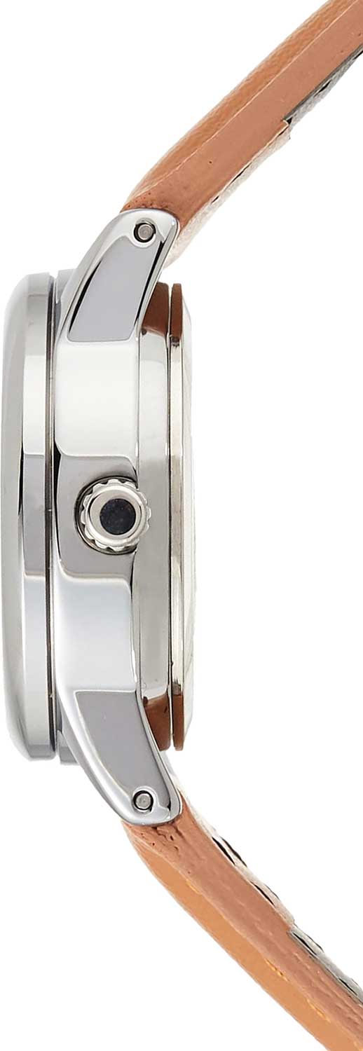 Японские наручные часы CASIO CASIO COLLECTION LTP-V002L-7B3