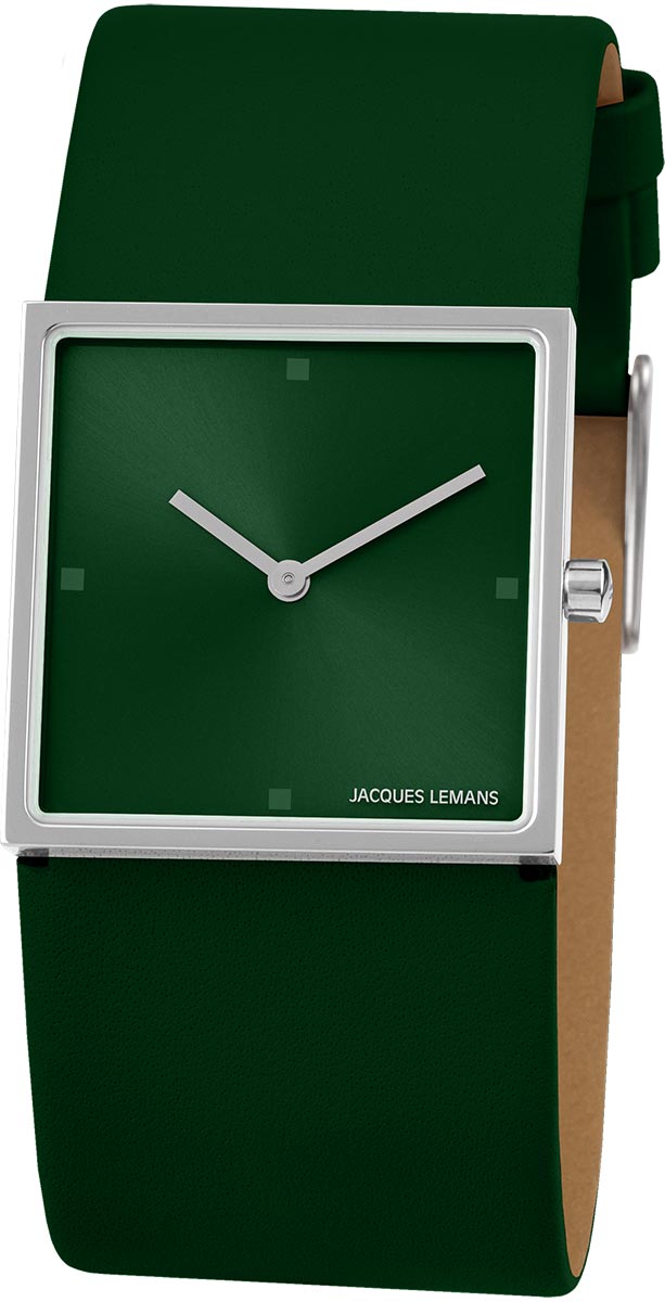 Наручные часы Jacques Lemans 1-2057G