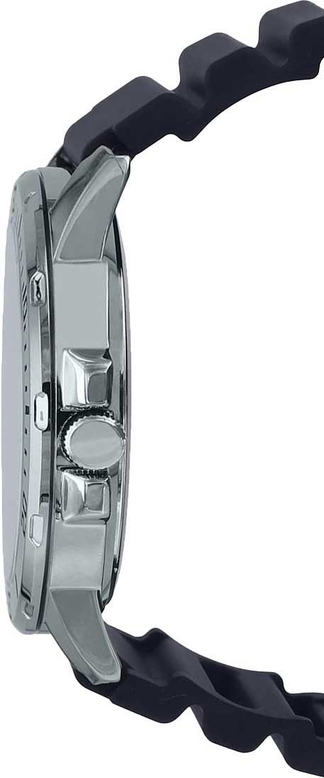 Японские наручные часы CASIO CASIO COLLECTION MTP-VD300-1B