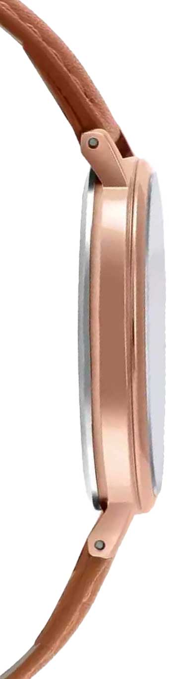 Японские наручные часы Casio Sheen SHE-4534PGL-7A