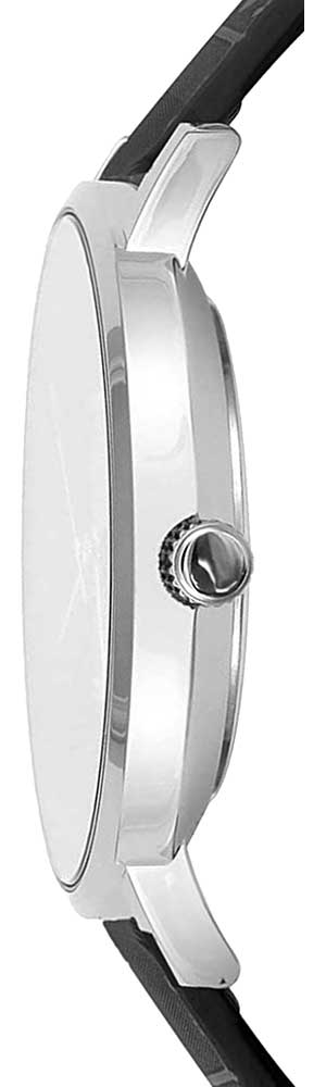 Японские наручные часы CASIO CASIO COLLECTION LTP-VT01L-7B1