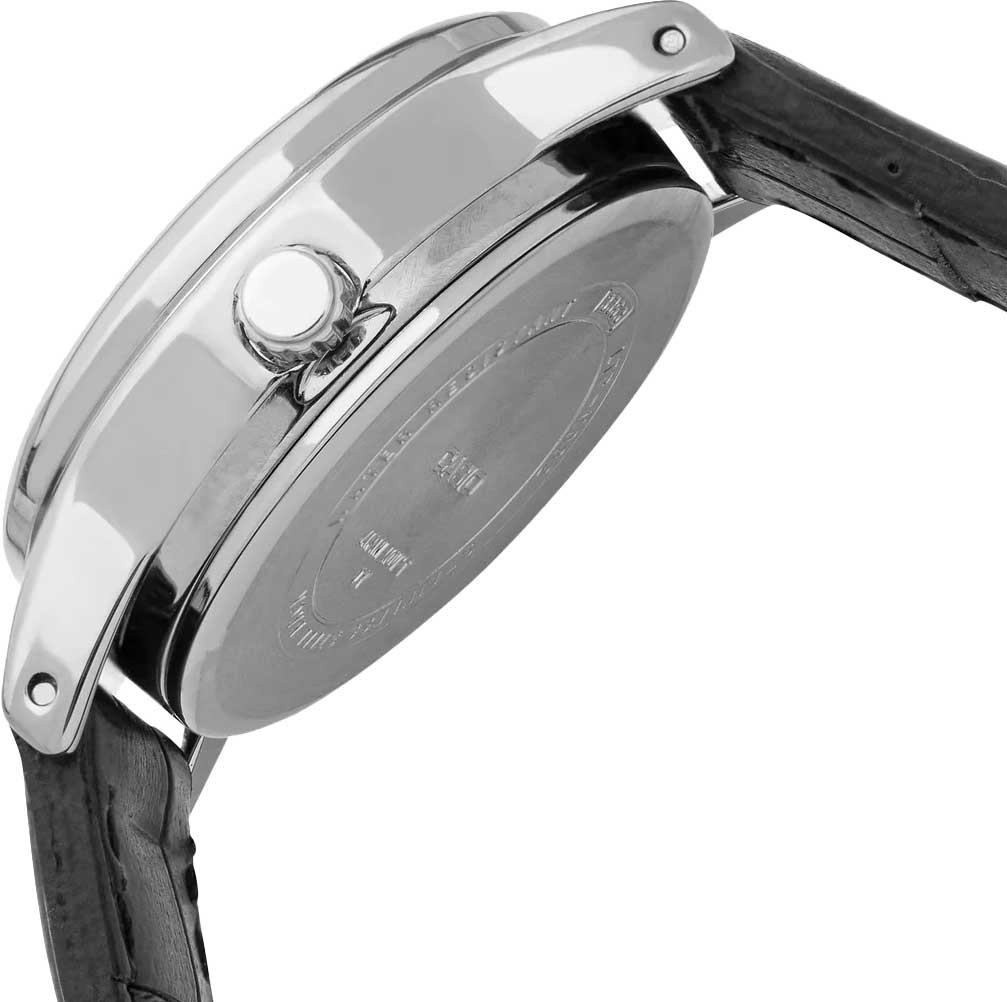 Японские наручные часы CASIO CASIO COLLECTION LTP-V002L-1B3