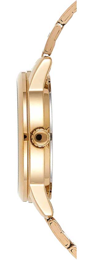 Японские наручные часы CASIO CASIO COLLECTION MTP-V002G-7B2