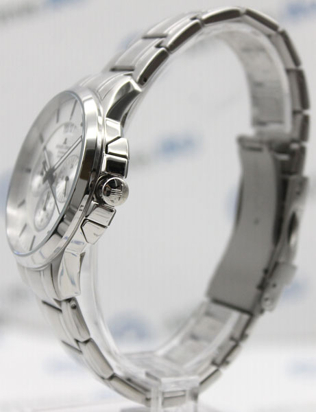 BM7620-83A