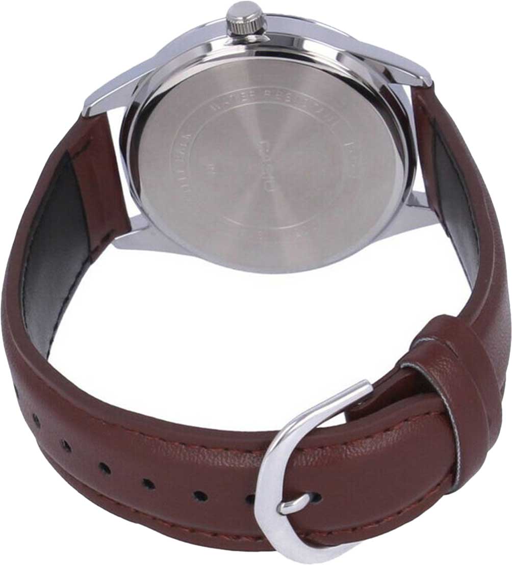Японские наручные часы CASIO CASIO COLLECTION MTP-V005L-7B4