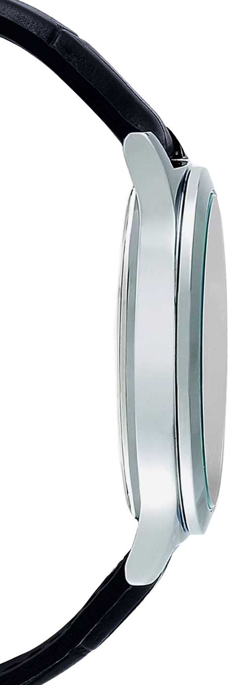 Японские наручные часы CASIO CASIO COLLECTION MTP-V300L-1A