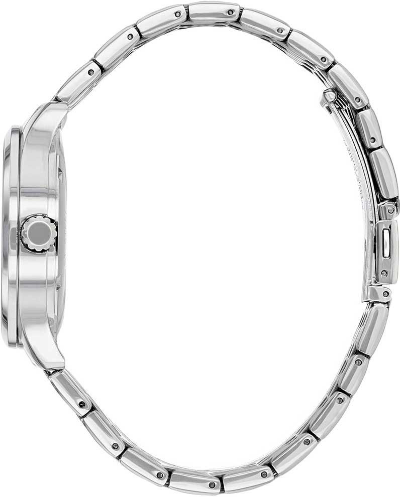 Японские наручные часы CITIZEN  NH8350-59E