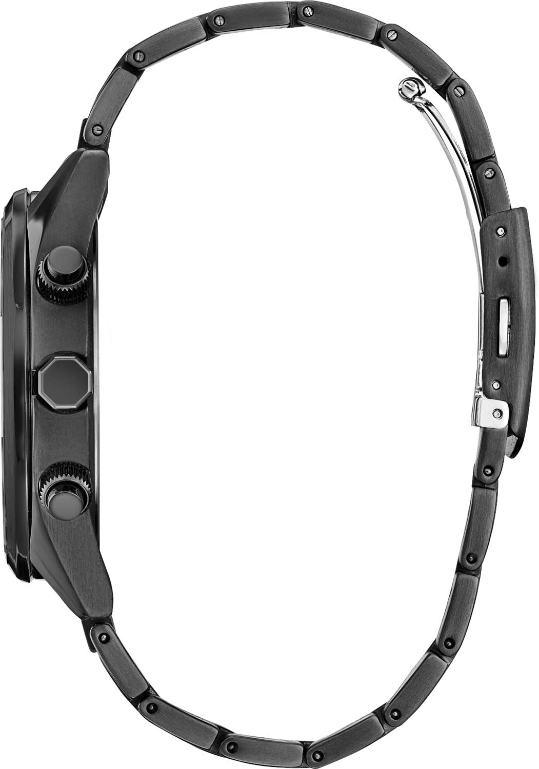 Японские наручные часы CITIZEN  AT8265-81L