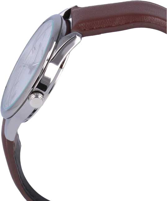 Японские наручные часы CASIO CASIO COLLECTION MTP-V005L-7B5