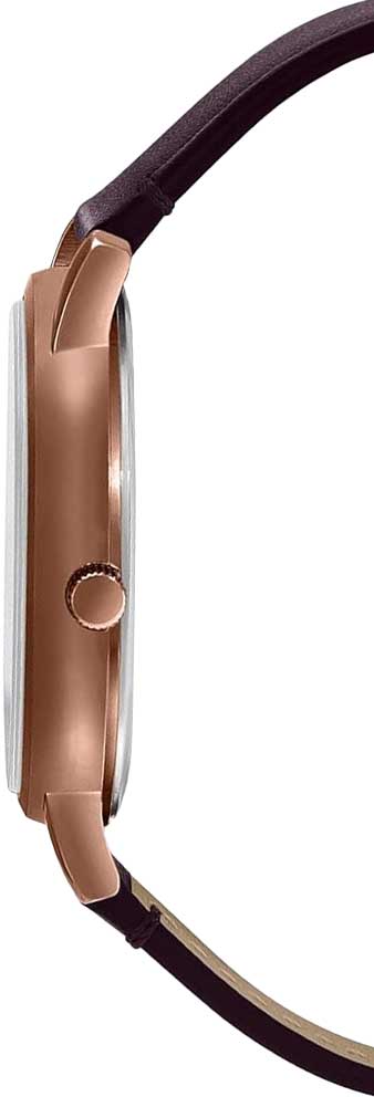 Японские наручные часы Casio Collection MTP-B125RL-5A