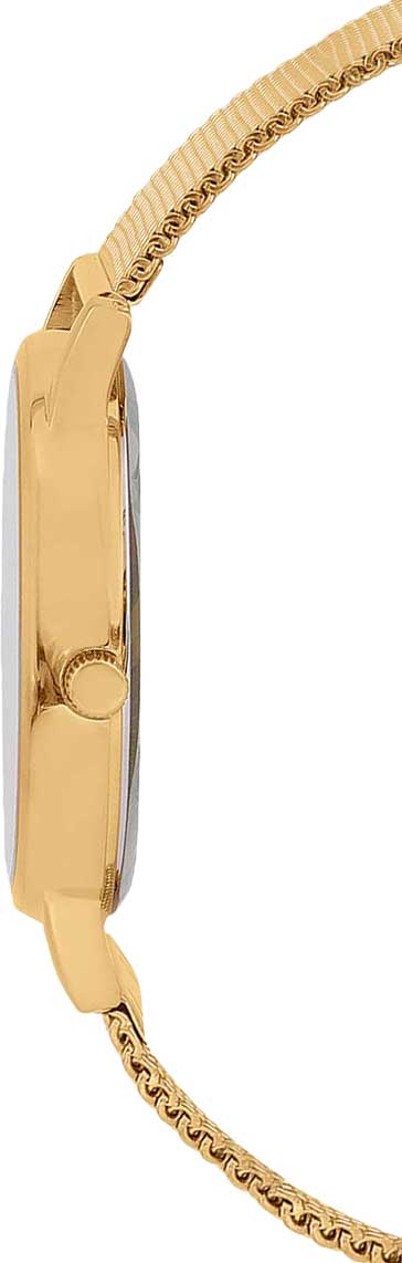 Японские наручные часы CASIO CASIO COLLECTION MTP-B135MG-1A