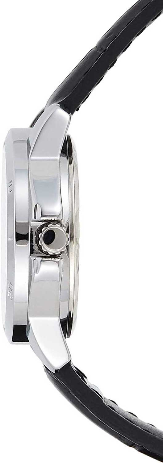 Японские наручные часы CASIO CASIO COLLECTION LTP-V004L-7A