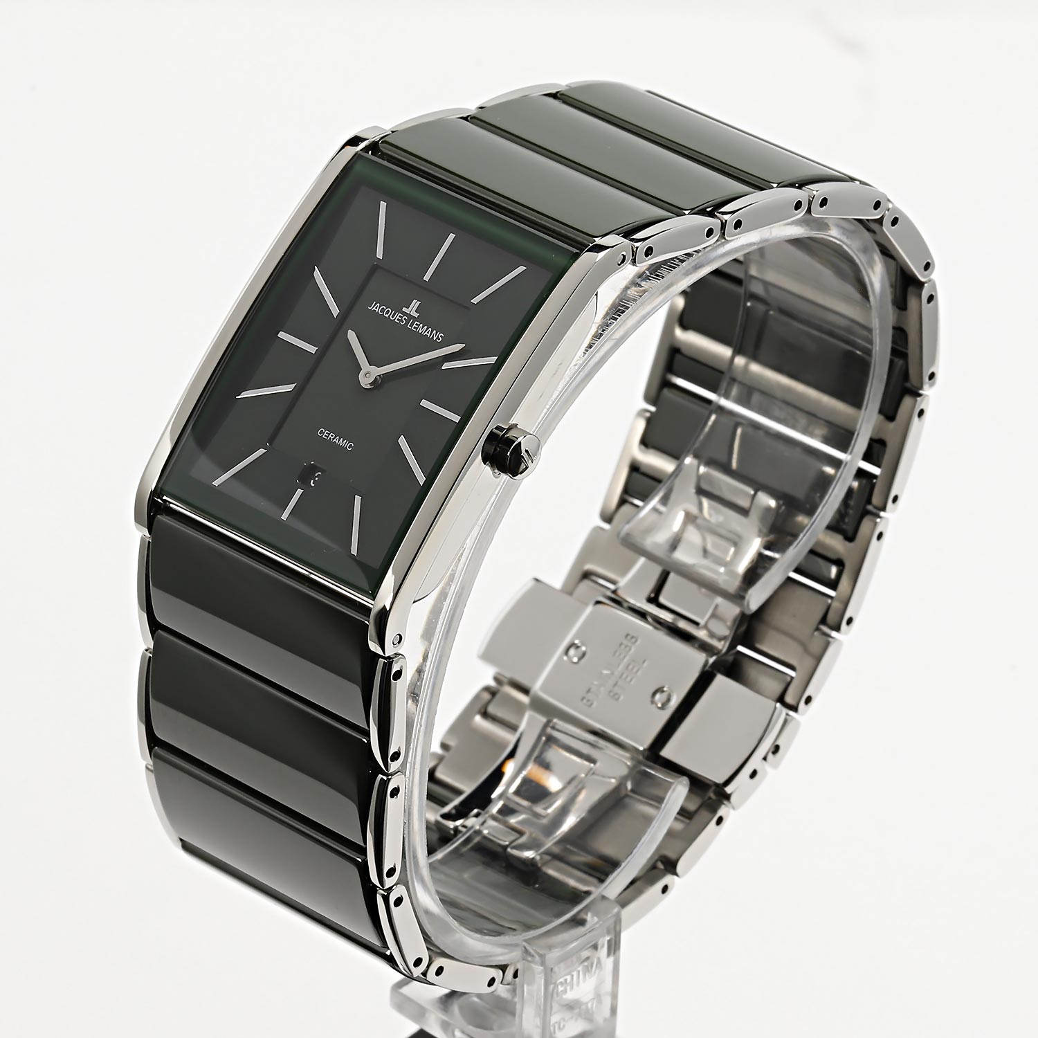Наручные часы Jacques Lemans 1-1939G