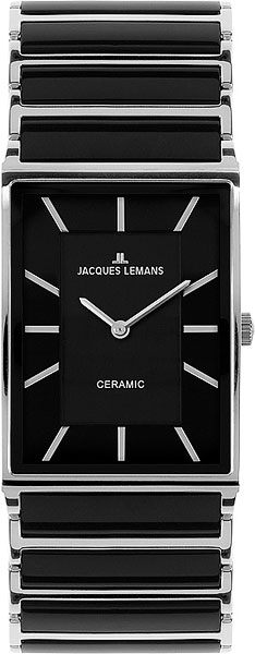 Наручные часы Jacques Lemans 1-1594A
