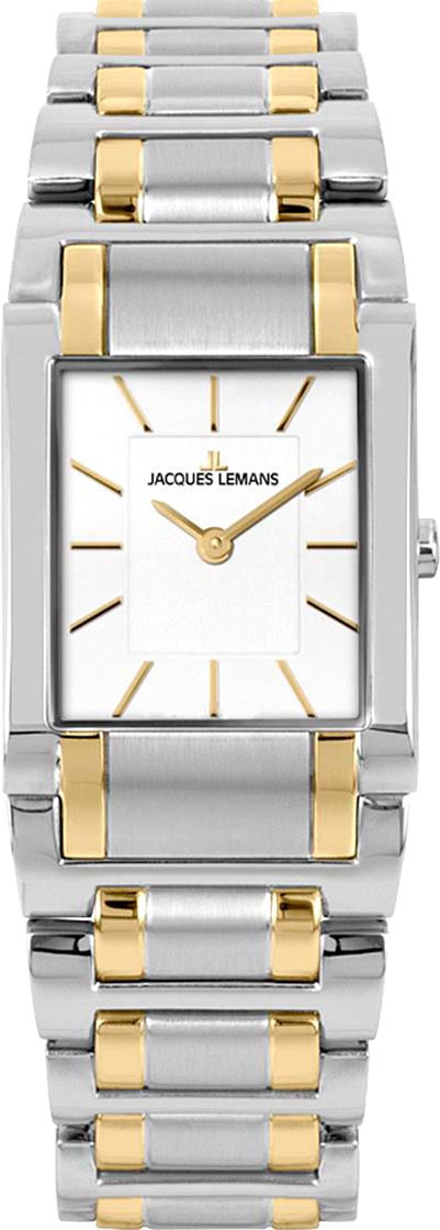 Наручные часы Jacques Lemans 1-2157B