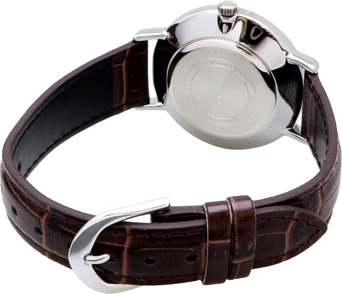 Японские наручные часы CASIO CASIO COLLECTION LTP-VT01L-7B2