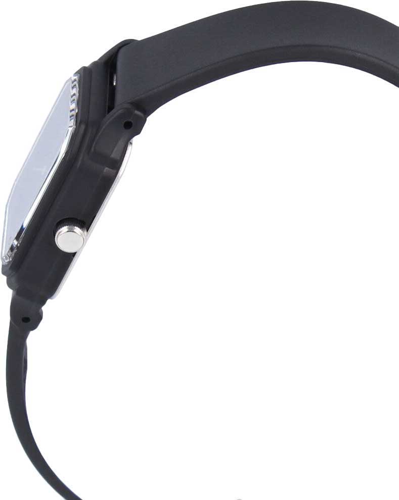 Японские наручные часы Casio Collection LQ-142E-1A