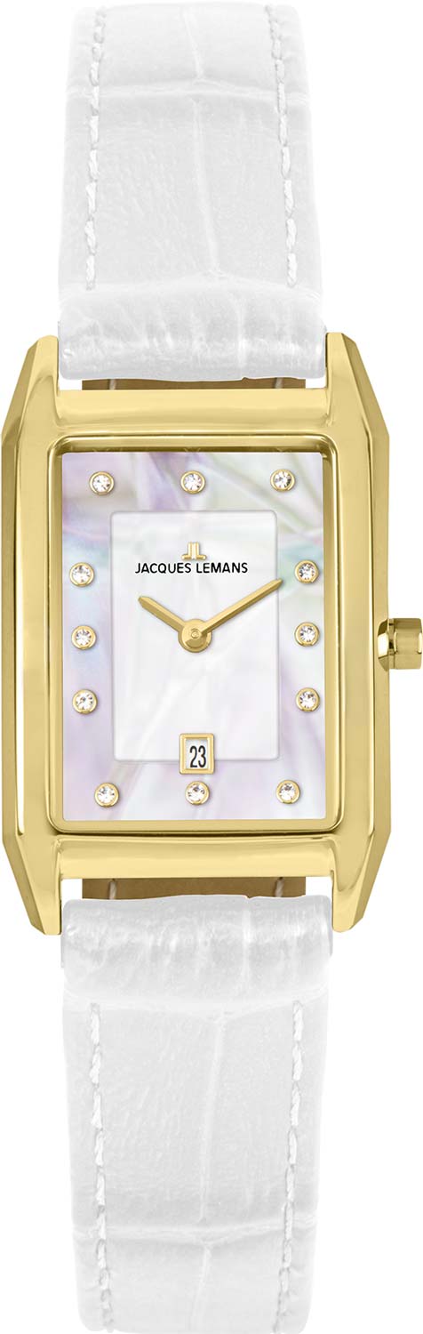 Наручные часы Jacques Lemans 1-2189E