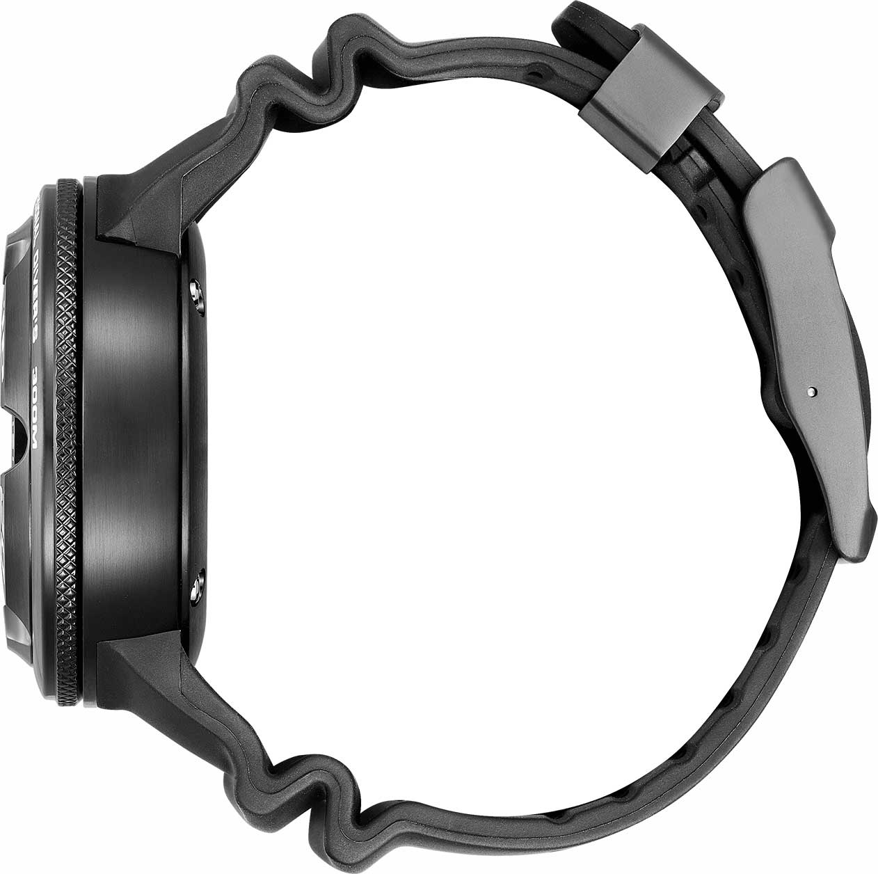 Японские наручные часы CITIZEN  BJ8055-04X