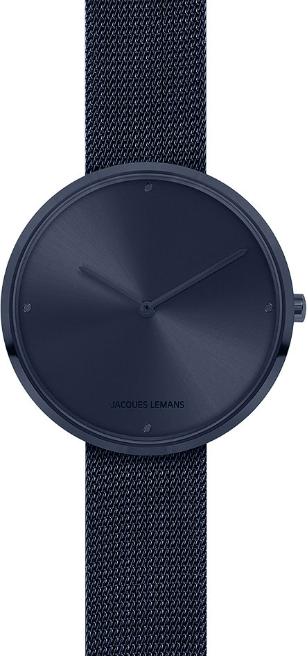 Наручные часы Jacques Lemans 1-2056P