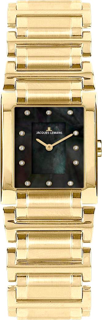 Наручные часы Jacques Lemans 1-2152F