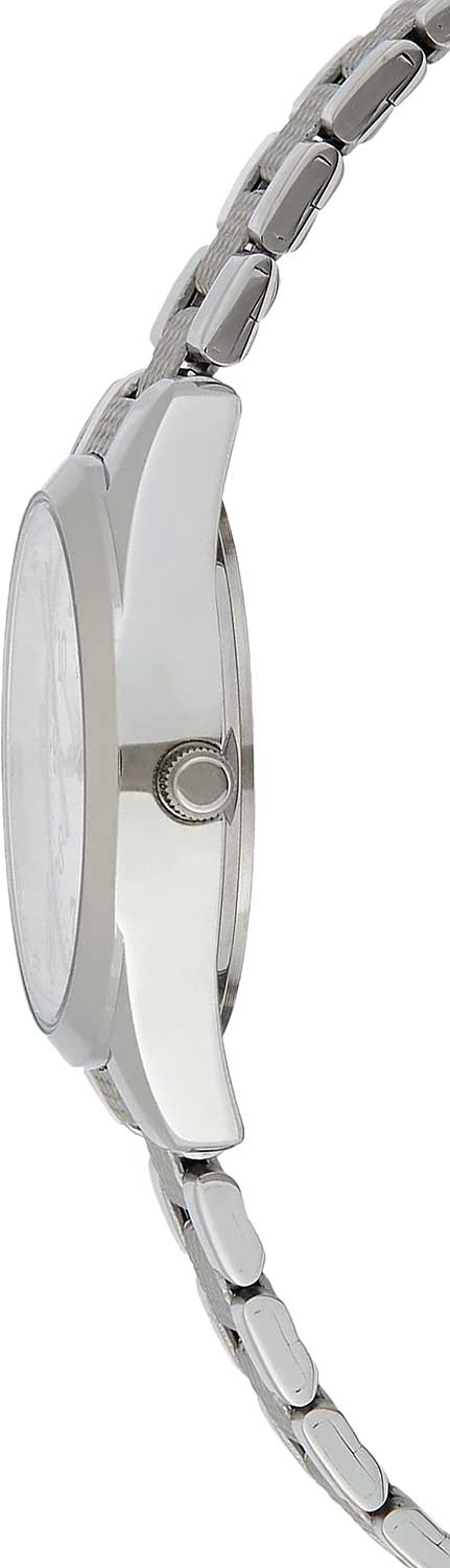 Японские наручные часы CASIO CASIO COLLECTION LTP-1274D-7B