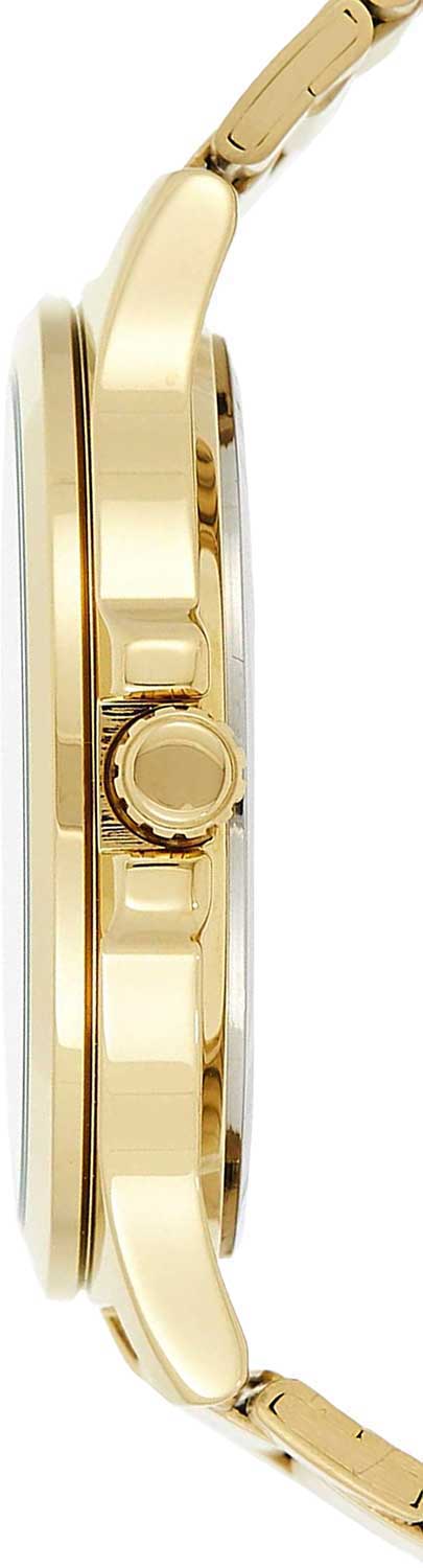 Японские наручные часы Casio Collection MTP-V300G-9A