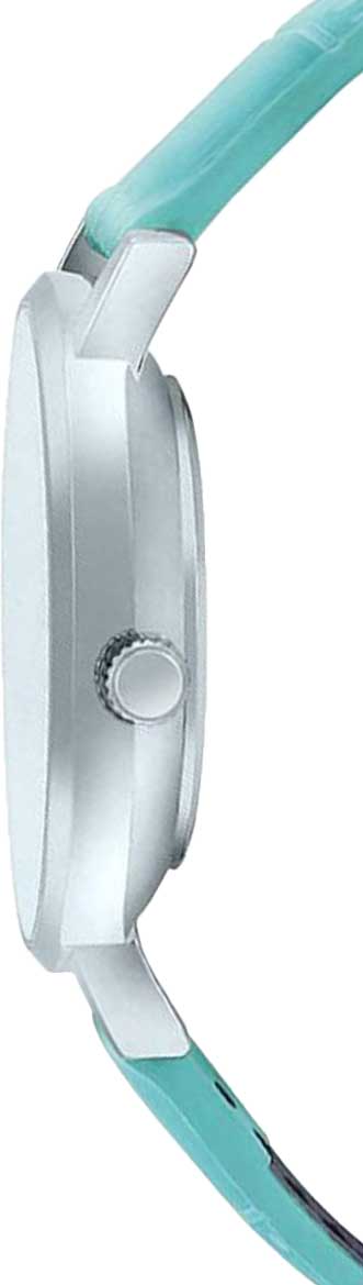 Японские наручные часы CASIO CASIO COLLECTION LTP-VT01L-7B3