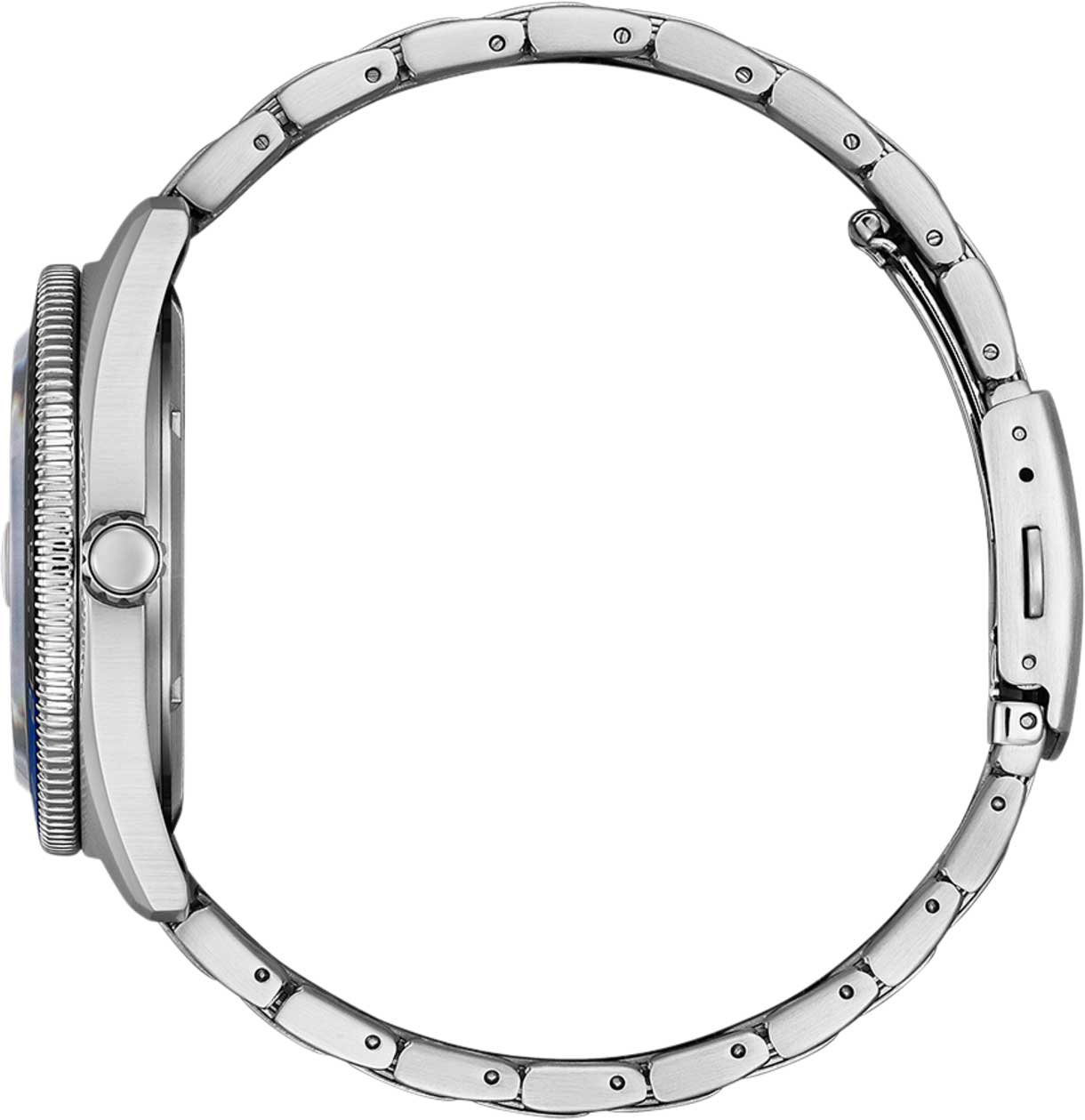 Японские наручные часы CITIZEN  AW1761-89L