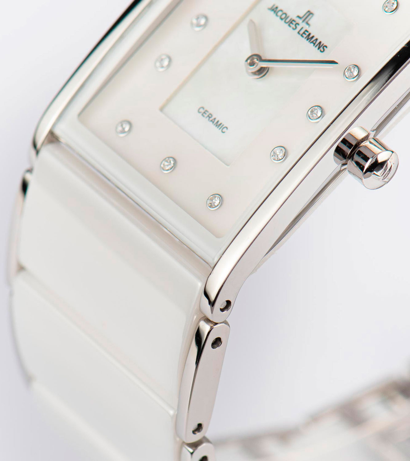 Наручные часы Jacques Lemans 1-1940G