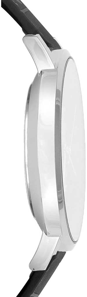 Японские наручные часы CASIO CASIO COLLECTION MTP-VT01L-7B1