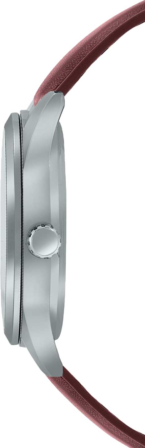 Японские наручные часы CASIO CASIO COLLECTION MTP-VD02L-7E