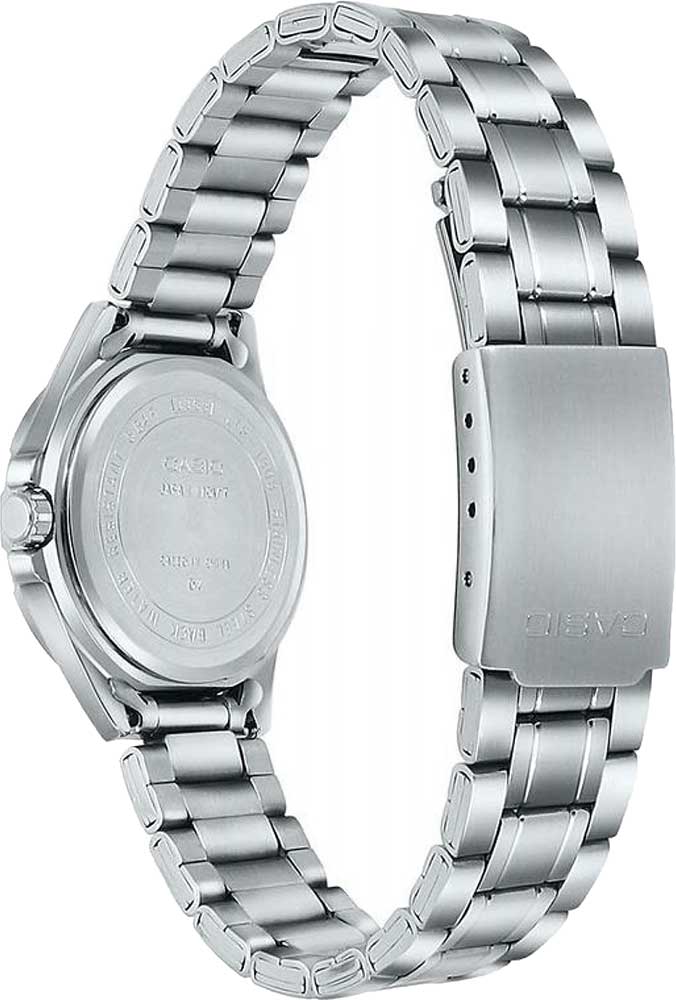 Японские наручные часы CASIO CASIO COLLECTION LTP-1308D-1A2