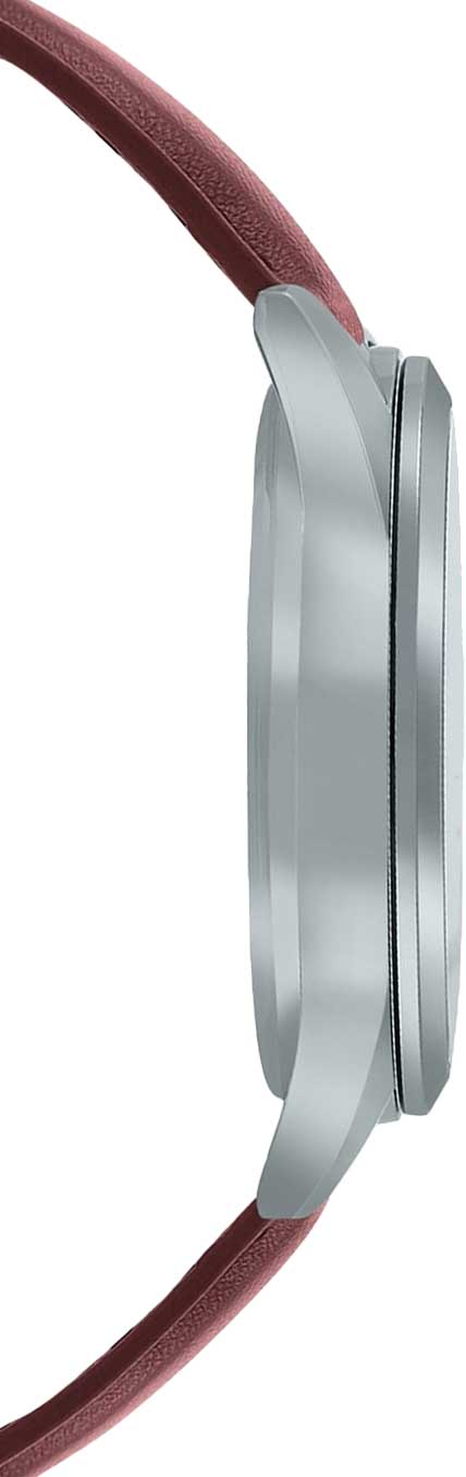 Японские наручные часы CASIO CASIO COLLECTION MTP-VD02L-7E