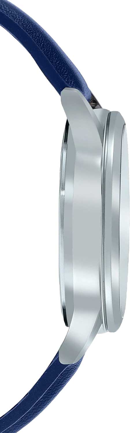 Японские наручные часы CASIO CASIO COLLECTION MTP-V002L-2B3
