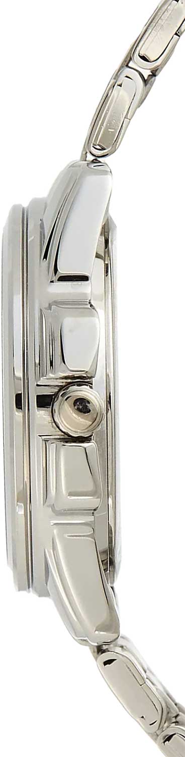 Японские наручные часы CASIO CASIO COLLECTION LTP-1314D-1A